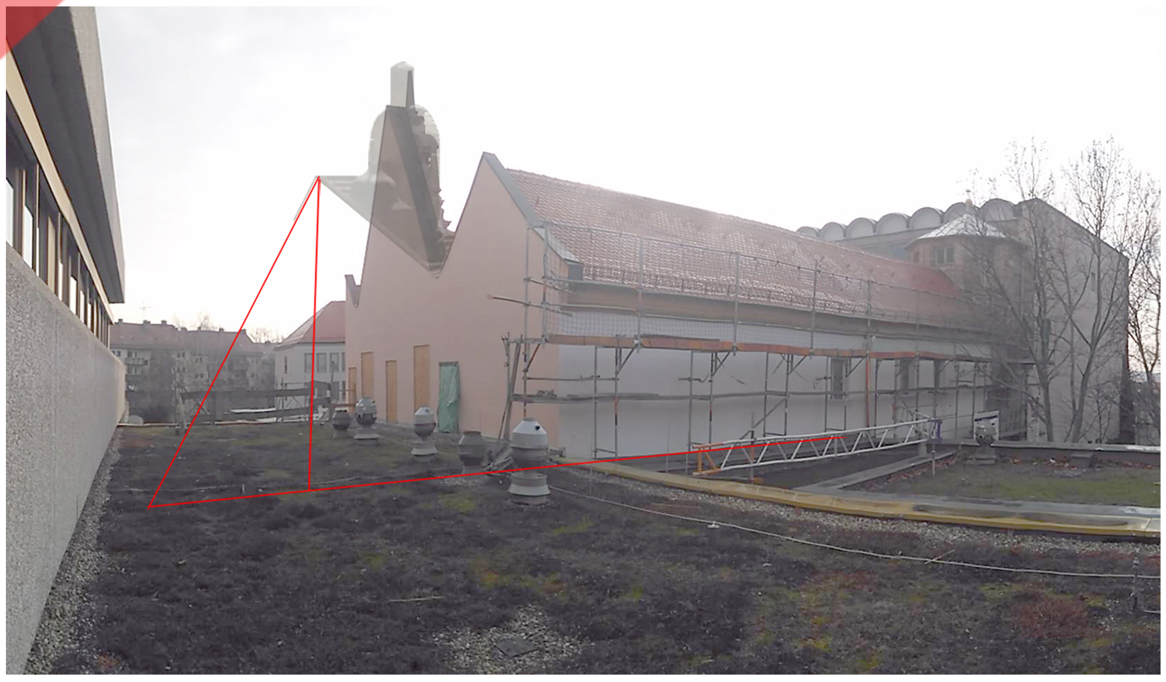 Pellerhaus-Nordgiebel-Innenhof-Dach-Panorama-Hof-Rekonstruktion-Fassade-2019