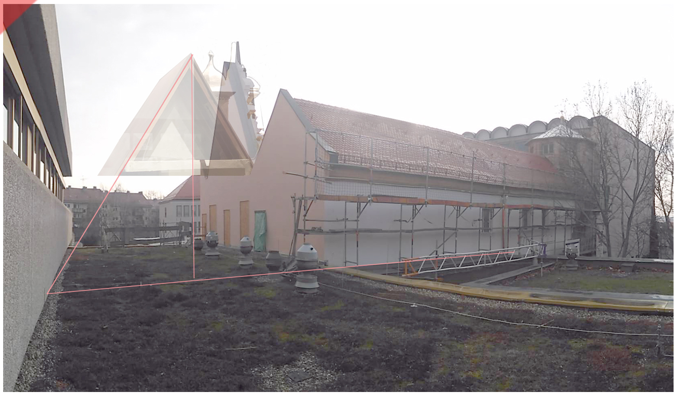 Pellerhaus-Nordgiebel-Innenhof-Dach-Panorama-Hof-Rekonstruktion-Fassade-2019