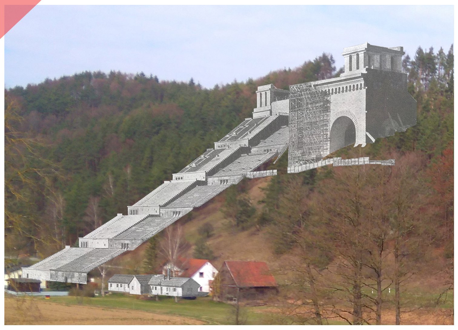 versuchsmodell-f-r-das-geplante-deutsche-stadion-hirschbachtal-bei