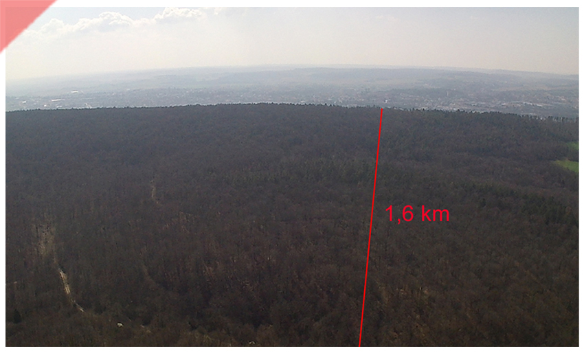 Verdun-2022-Filzlaus-1,6-km-Drohne-150-Meter-Hoehe